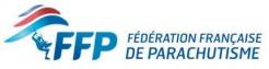 Logo ffp